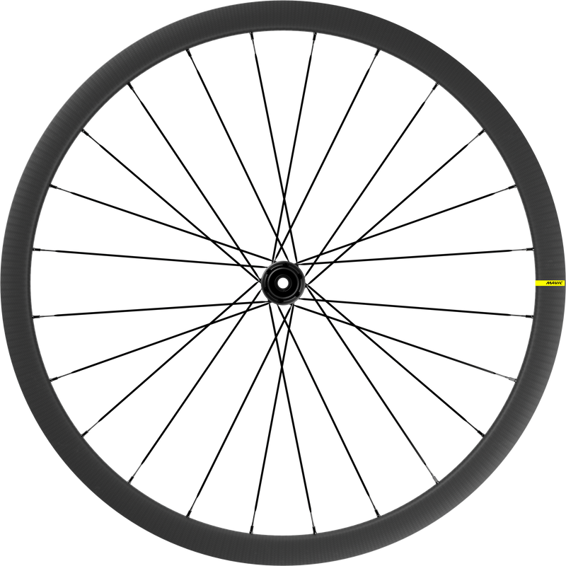 Cargue la imagen en el visor de la galería, Ruedas Mavic Cosmic SL 32 DCL
