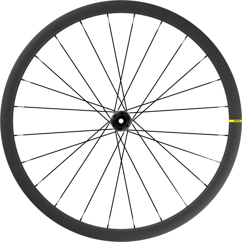 Cargue la imagen en el visor de la galería, Ruedas Mavic Cosmic SL 32 DCL
