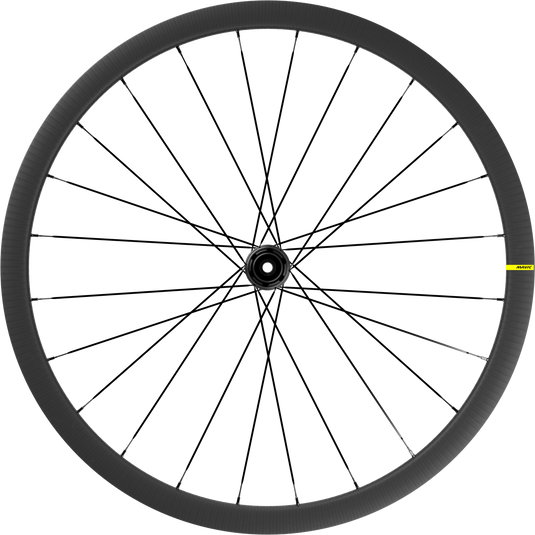 Ruedas Mavic Cosmic SL 32 DCL