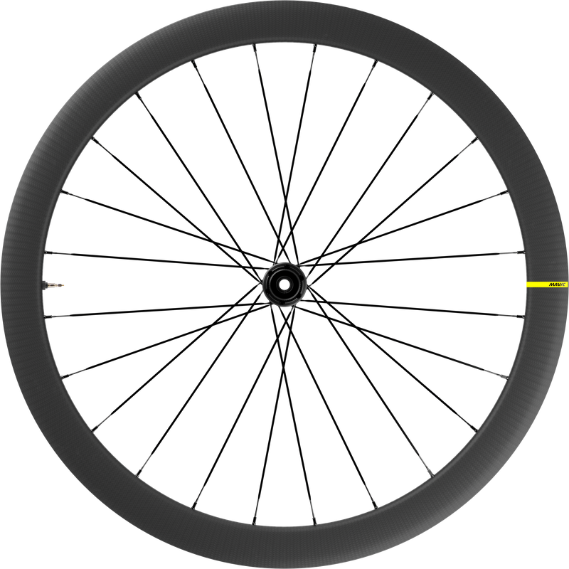 Cargue la imagen en el visor de la galería, Ruedas Mavic Cosmic SL 45 DCL
