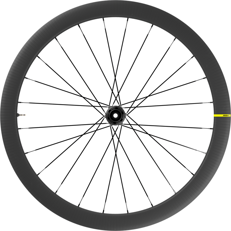 Cargue la imagen en el visor de la galería, Ruedas Mavic Cosmic SL 45 DCL
