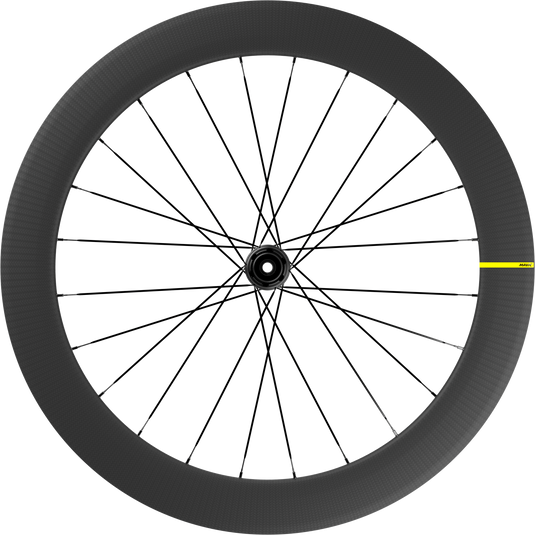 Ruedas Mavic Cosmic SL 65 DCL M11