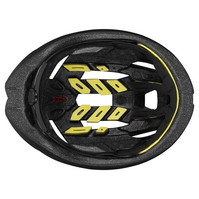 Pad Mavic para Casco