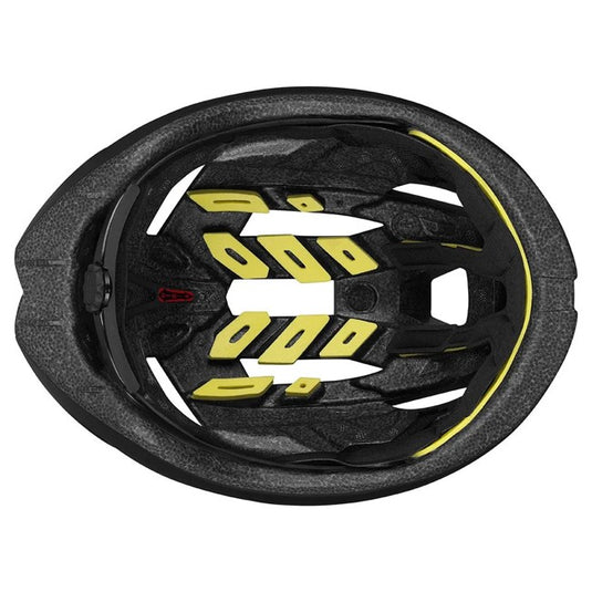 Pad Mavic para Casco