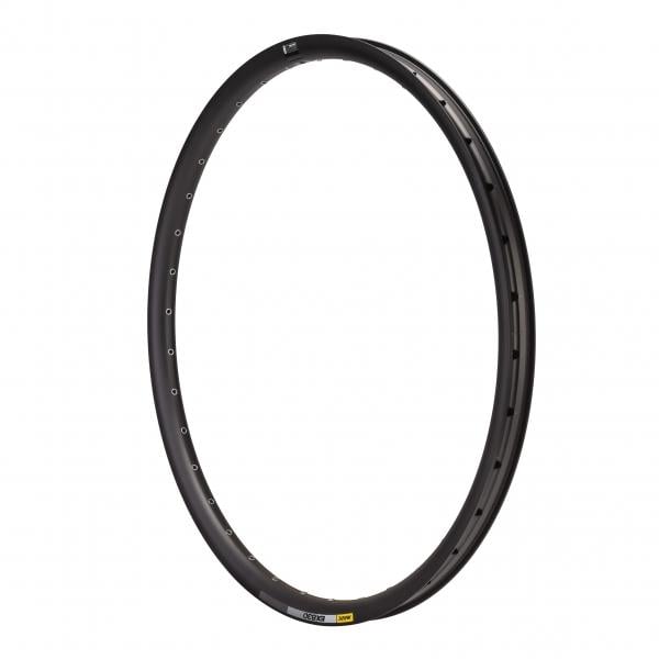 Aro para Bicicleta de Montaña Mavic EX 830 Disc 27.5