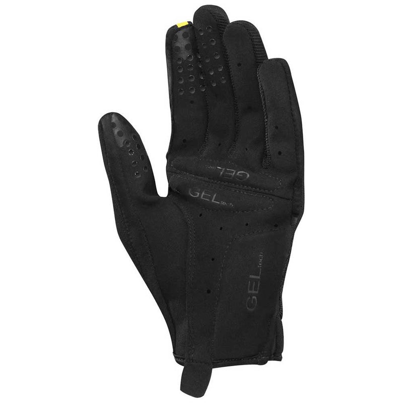 Cargue la imagen en el visor de la galería, Guantes para Ciclismo Mavic Essential LF
