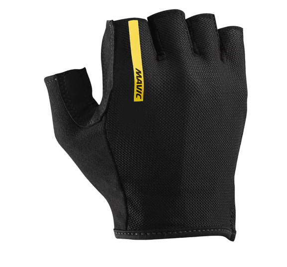 Cargue la imagen en el visor de la galería, Guantes para Ciclismo Mavic Essential
