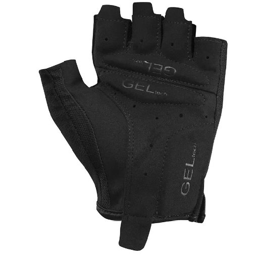 Cargue la imagen en el visor de la galería, Guantes para Ciclismo Mavic Essential
