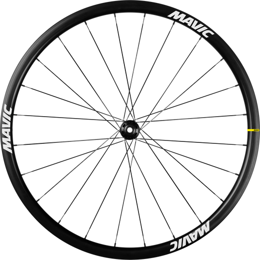 Ruedas Mavic Ksyrium 30 DCL