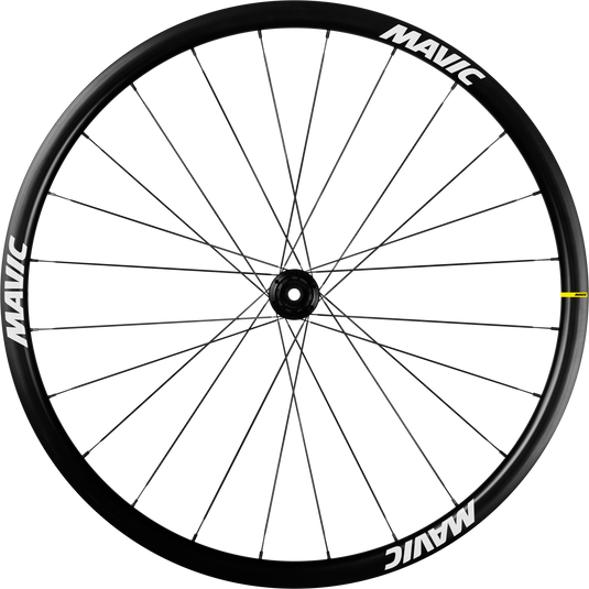 Ruedas Mavic Ksyrium 30 DCL