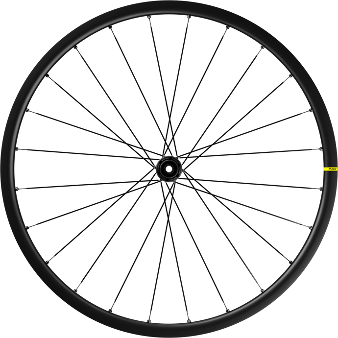 Ruedas Mavic Ksyrium S DCL