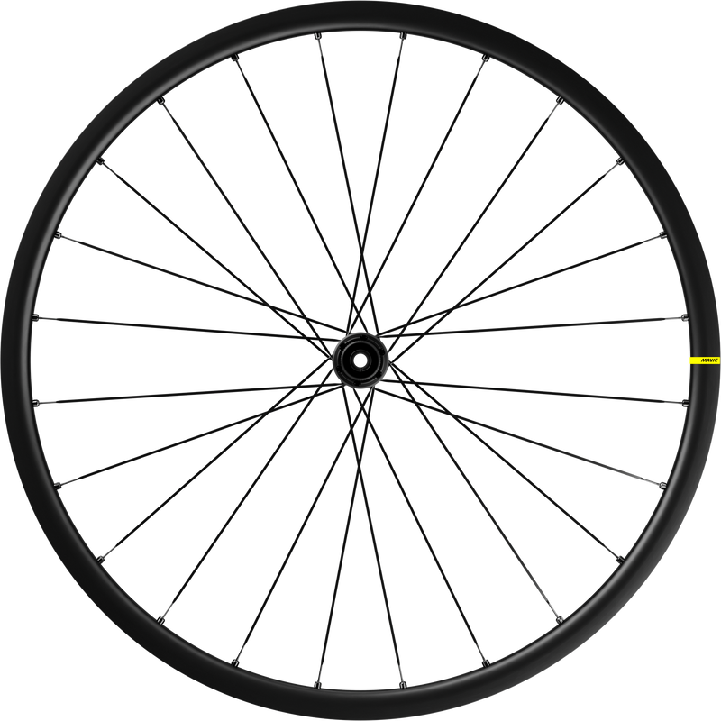 Cargue la imagen en el visor de la galería, Ruedas Mavic Ksyrium S DCL
