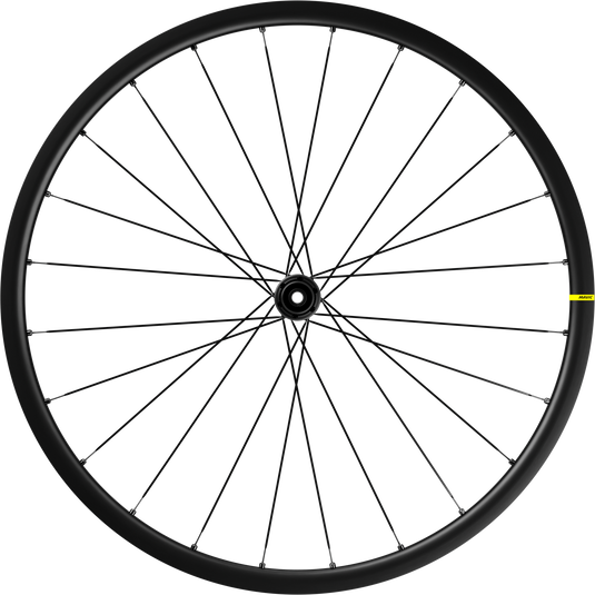 Ruedas Mavic Ksyrium S DCL