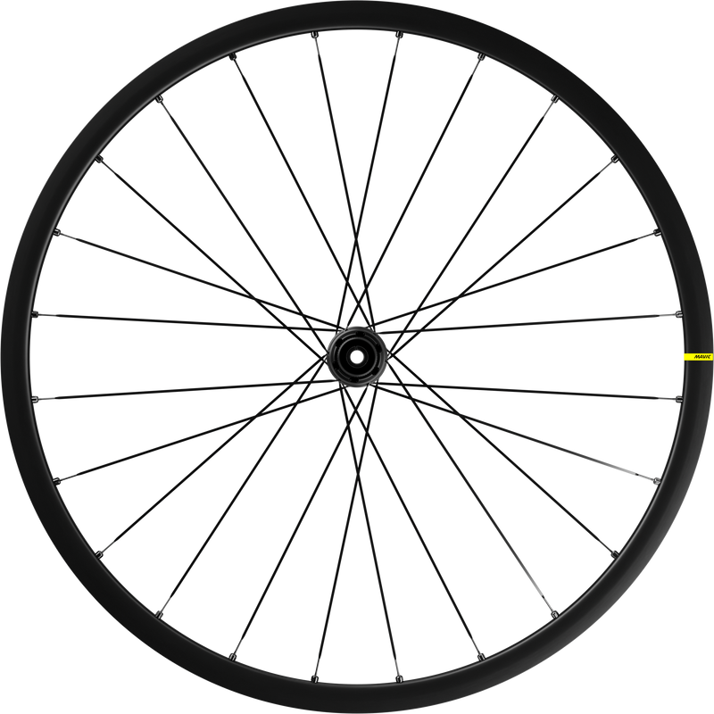 Cargue la imagen en el visor de la galería, Ruedas Mavic Ksyrium S DCL
