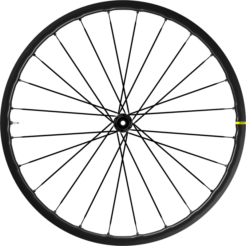 Cargue la imagen en el visor de la galería, Ruedas Mavic Ksyrium SL DCL
