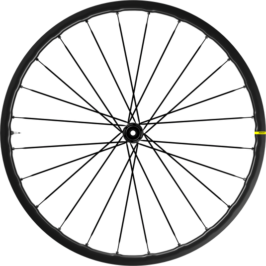 Ruedas Mavic Ksyrium SL DCL