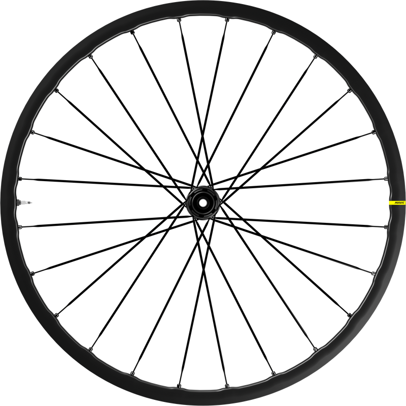 Cargue la imagen en el visor de la galería, Ruedas Mavic Ksyrium SL DCL
