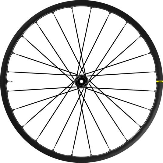 Ruedas Mavic Ksyrium SL DCL