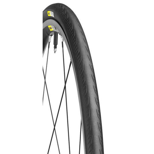 Llanta para Bicicleta de Ruta Mavic Yksion Elite Guard