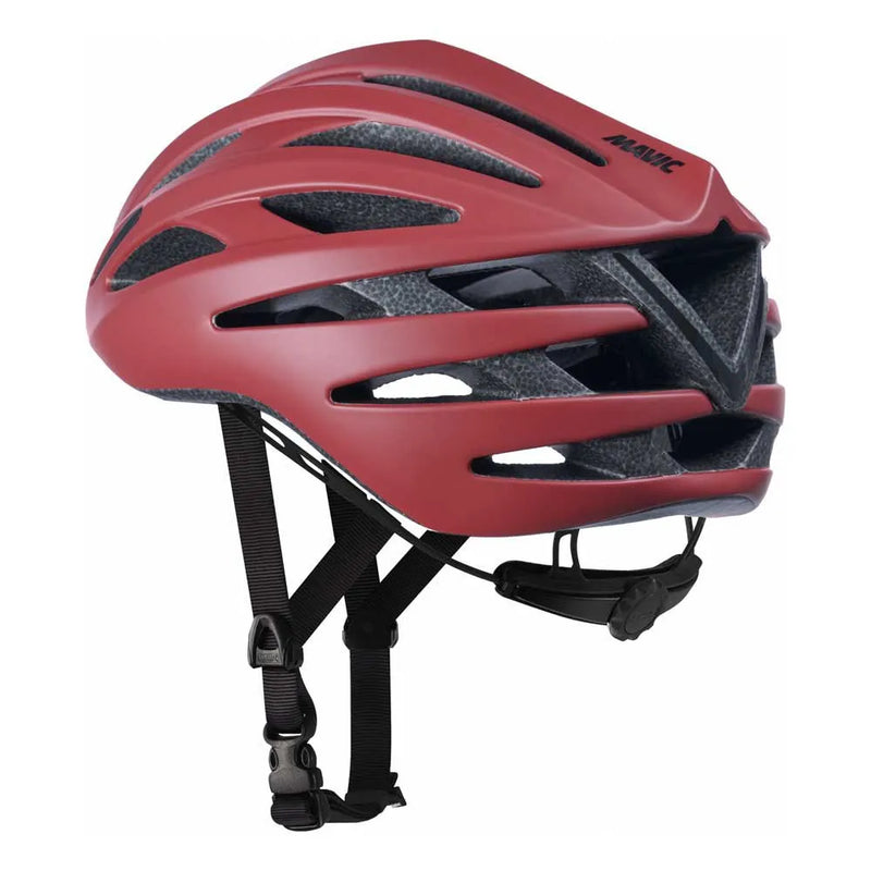 Cargue la imagen en el visor de la galería, Casco para Ciclismo Mavic Aksium Elite
