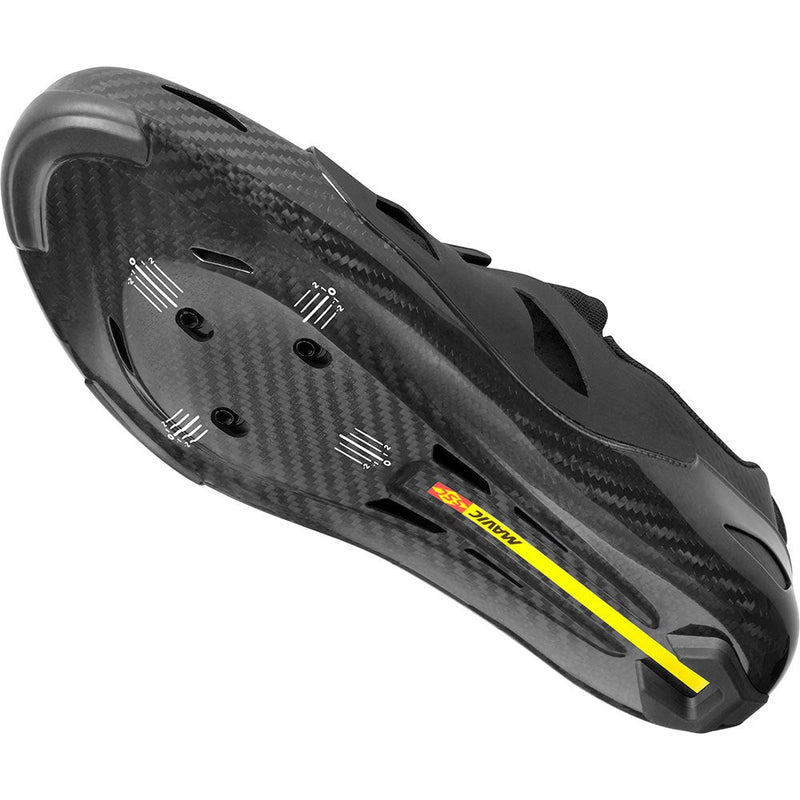 Cargue la imagen en el visor de la galería, Zapatilla para Ciclismo Mavic Comete Ultimate
