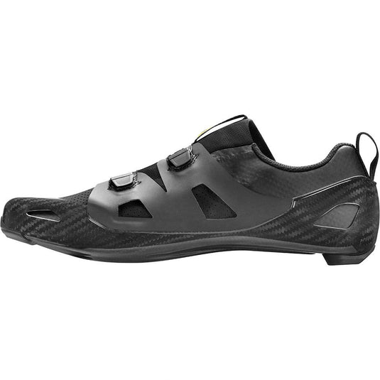 Zapatilla para Ciclismo Mavic Comete Ultimate