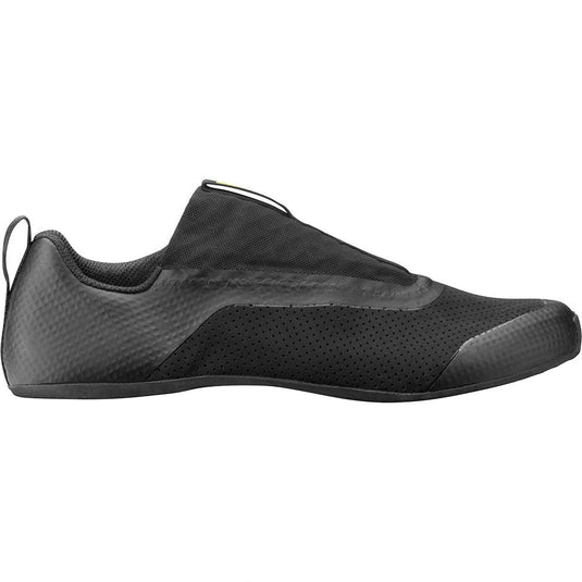 Zapatilla para Ciclismo Mavic Comete Ultimate