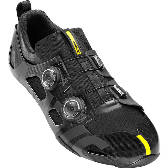 Zapatilla para Ciclismo Mavic Comete Ultimate