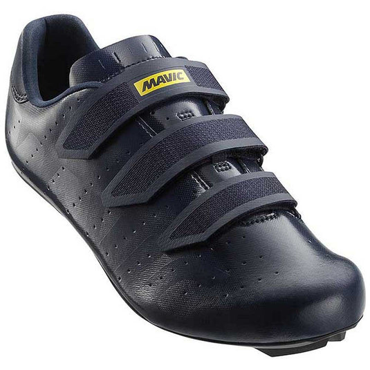 Zapatilla para Ciclismo Mavic Cosmic