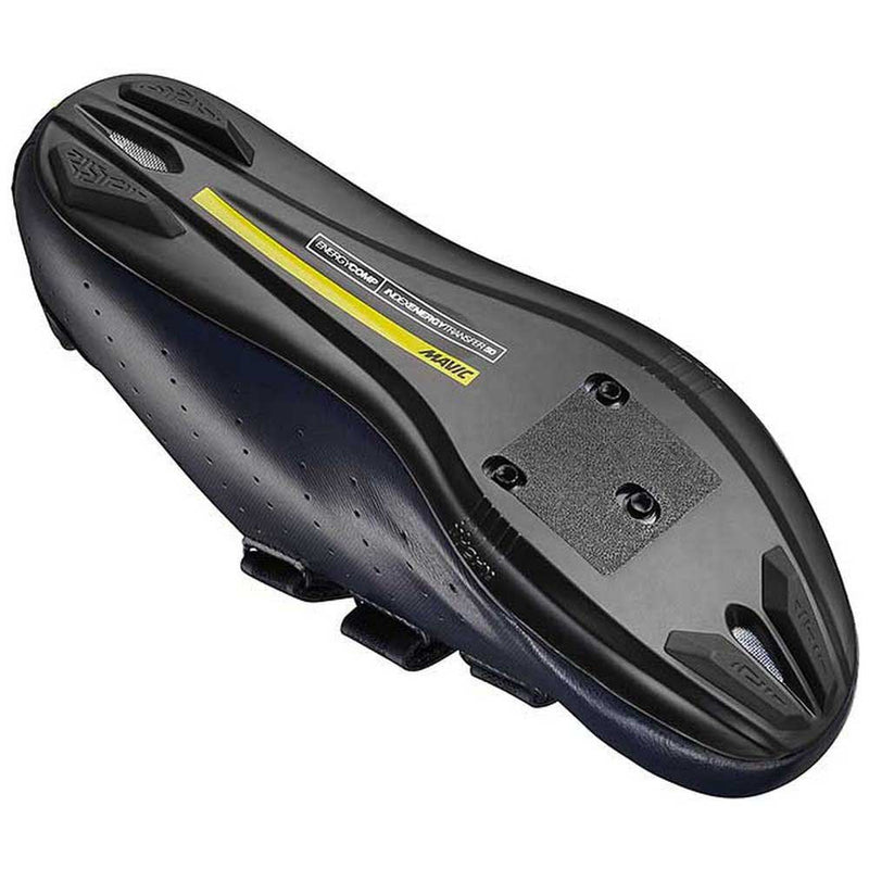 Cargue la imagen en el visor de la galería, Zapatilla para Ciclismo Mavic Cosmic
