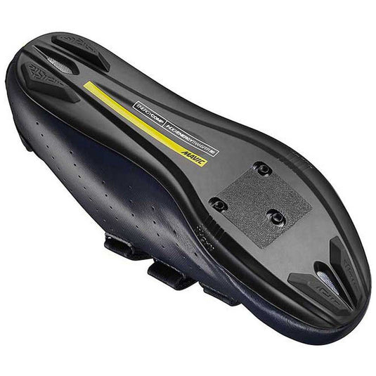 Zapatilla para Ciclismo Mavic Cosmic