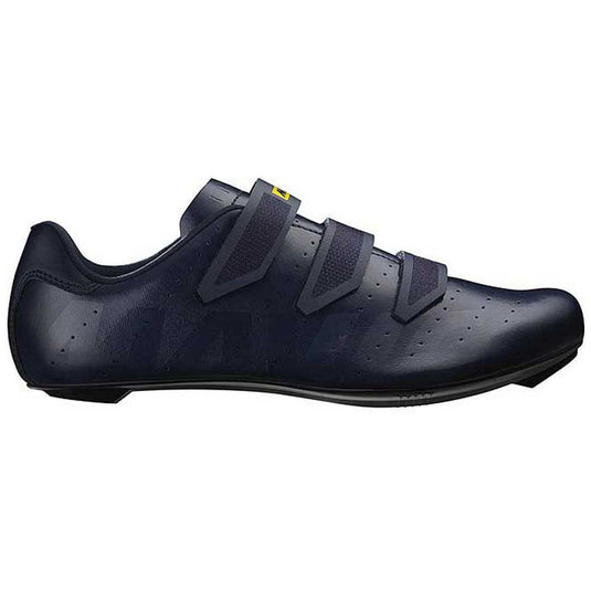 Zapatilla para Ciclismo Mavic Cosmic