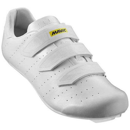 Zapatilla para Ciclismo Mavic Cosmic