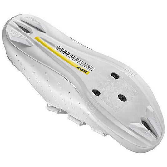 Zapatilla para Ciclismo Mavic Cosmic