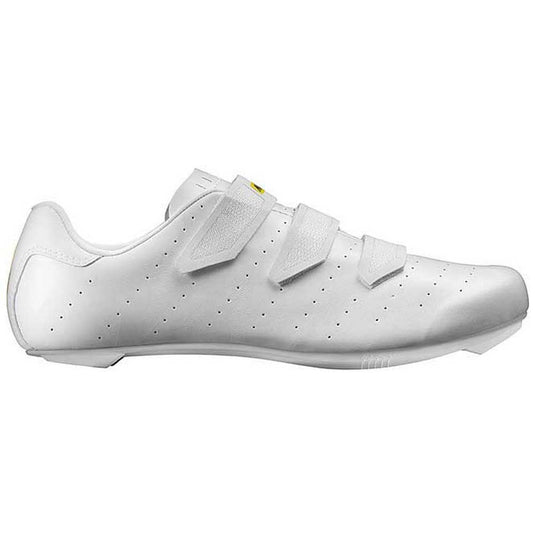 Zapatilla para Ciclismo Mavic Cosmic