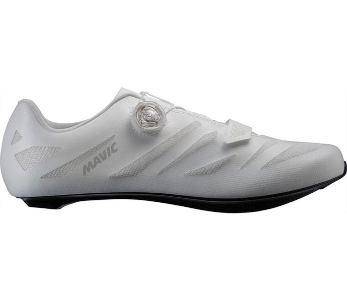 Zapatilla para Ciclismo Mavic Cosmic Elite SL