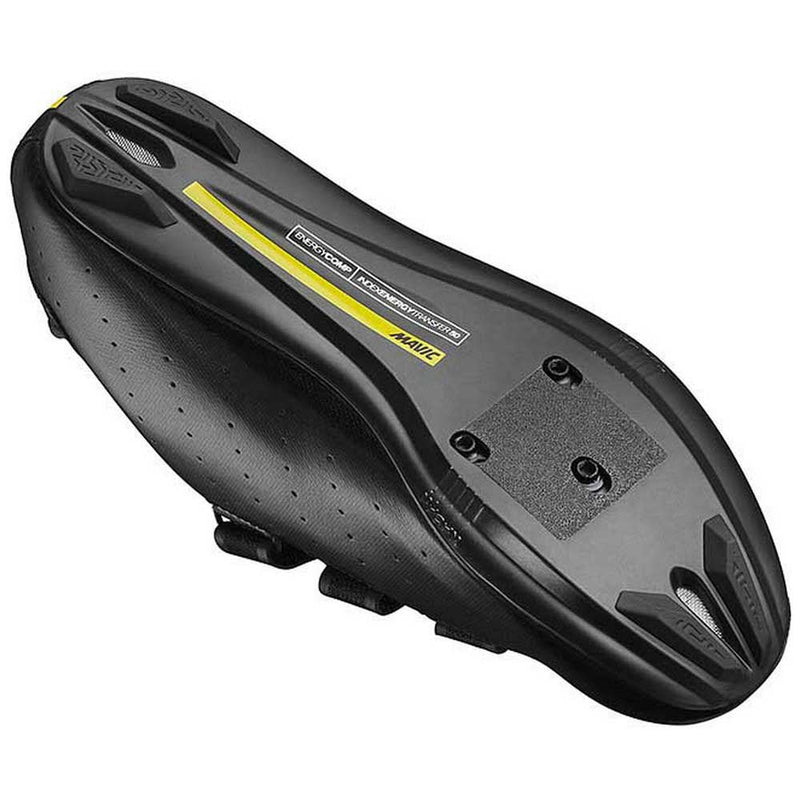 Cargue la imagen en el visor de la galería, Zapatilla para Ciclismo Mavic Cosmic
