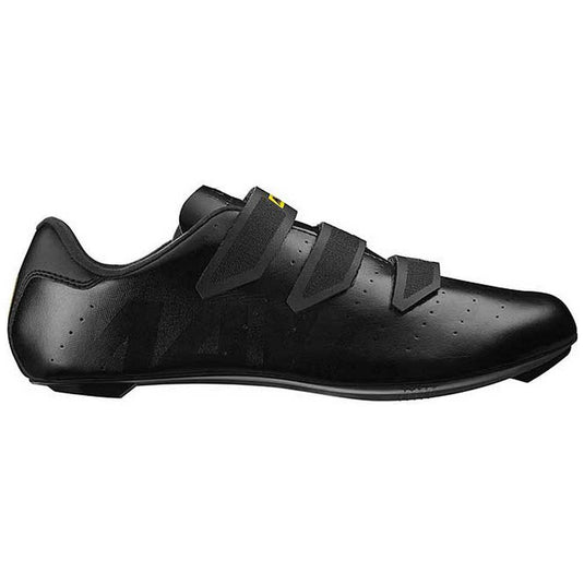 Zapatilla para Ciclismo Mavic Cosmic