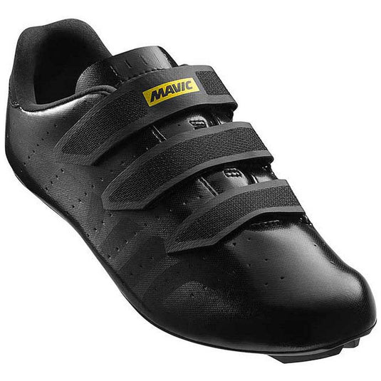 Zapatilla para Ciclismo Mavic Cosmic