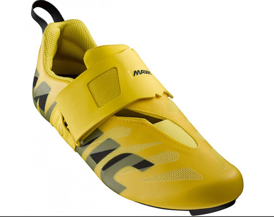 Zapatilla para Ciclismo Mavic Cosmic